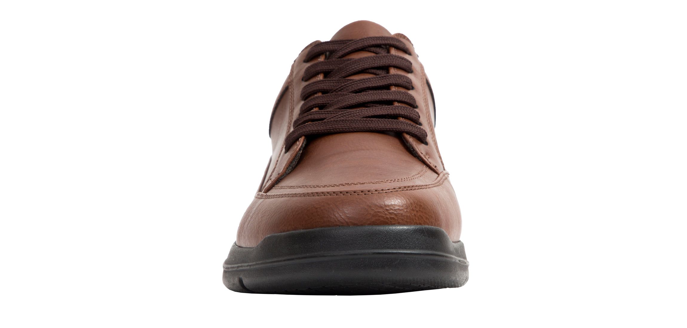 Deer Stags Durham Men’s S.U.P.R.O. Sock Dress Oxford