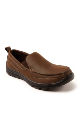 belk shoes mens armour shoe slip