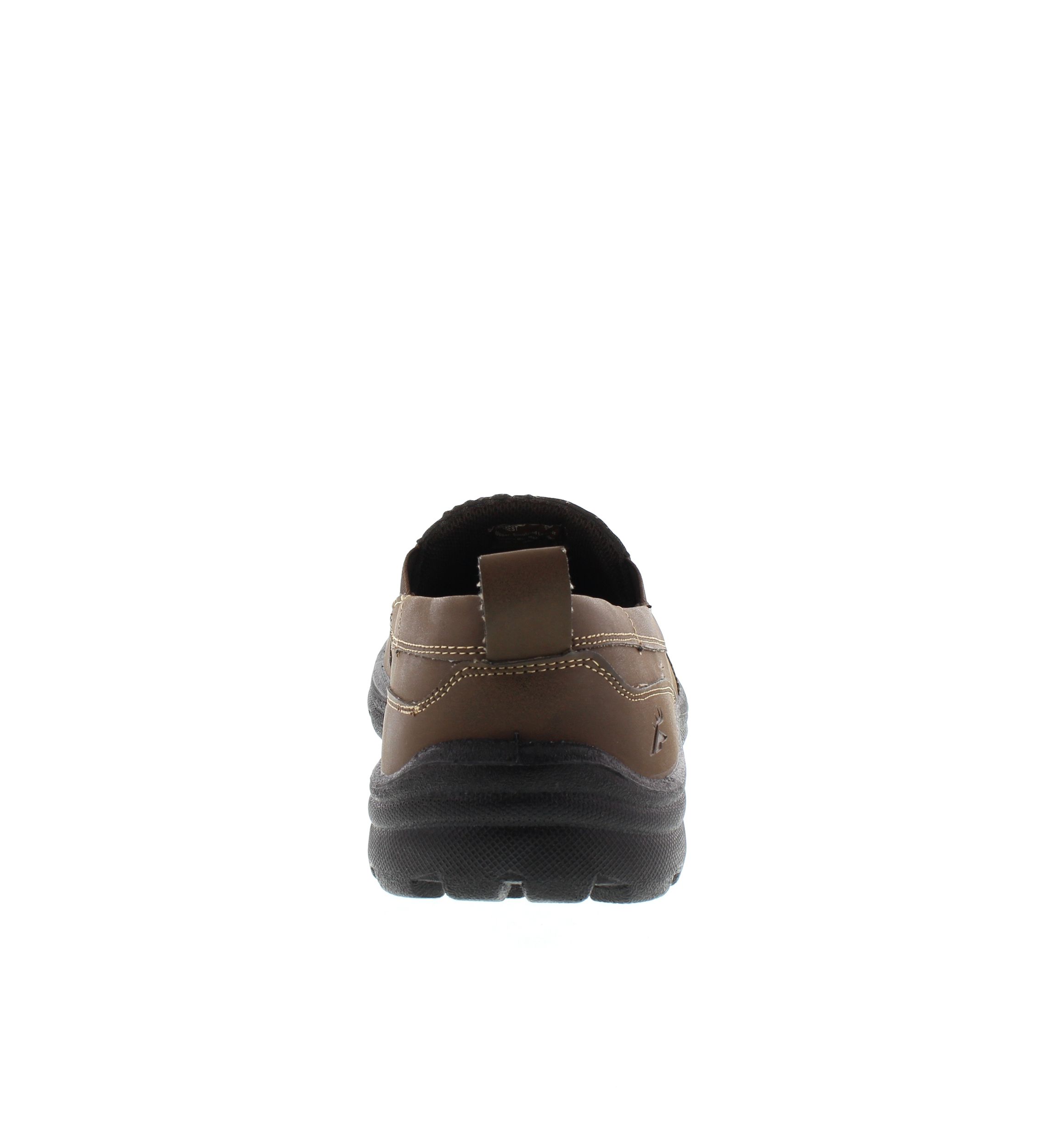 Everest Slip-On Shoe