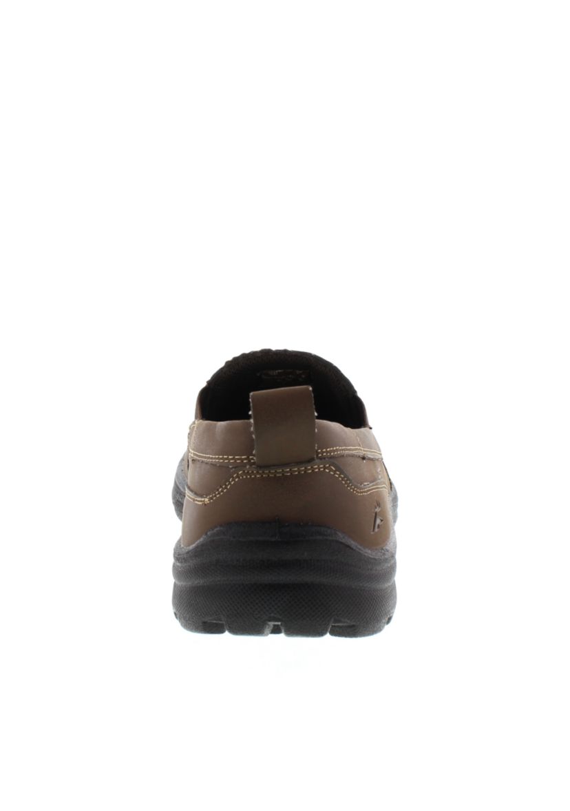 Everest Slip-On Shoe