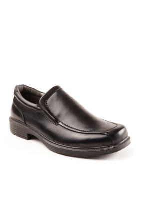 Belk mens hot sale shoes clearance