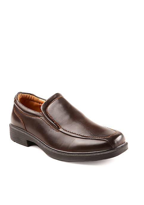 Deer Stags Greenpoint Slip-On Shoes