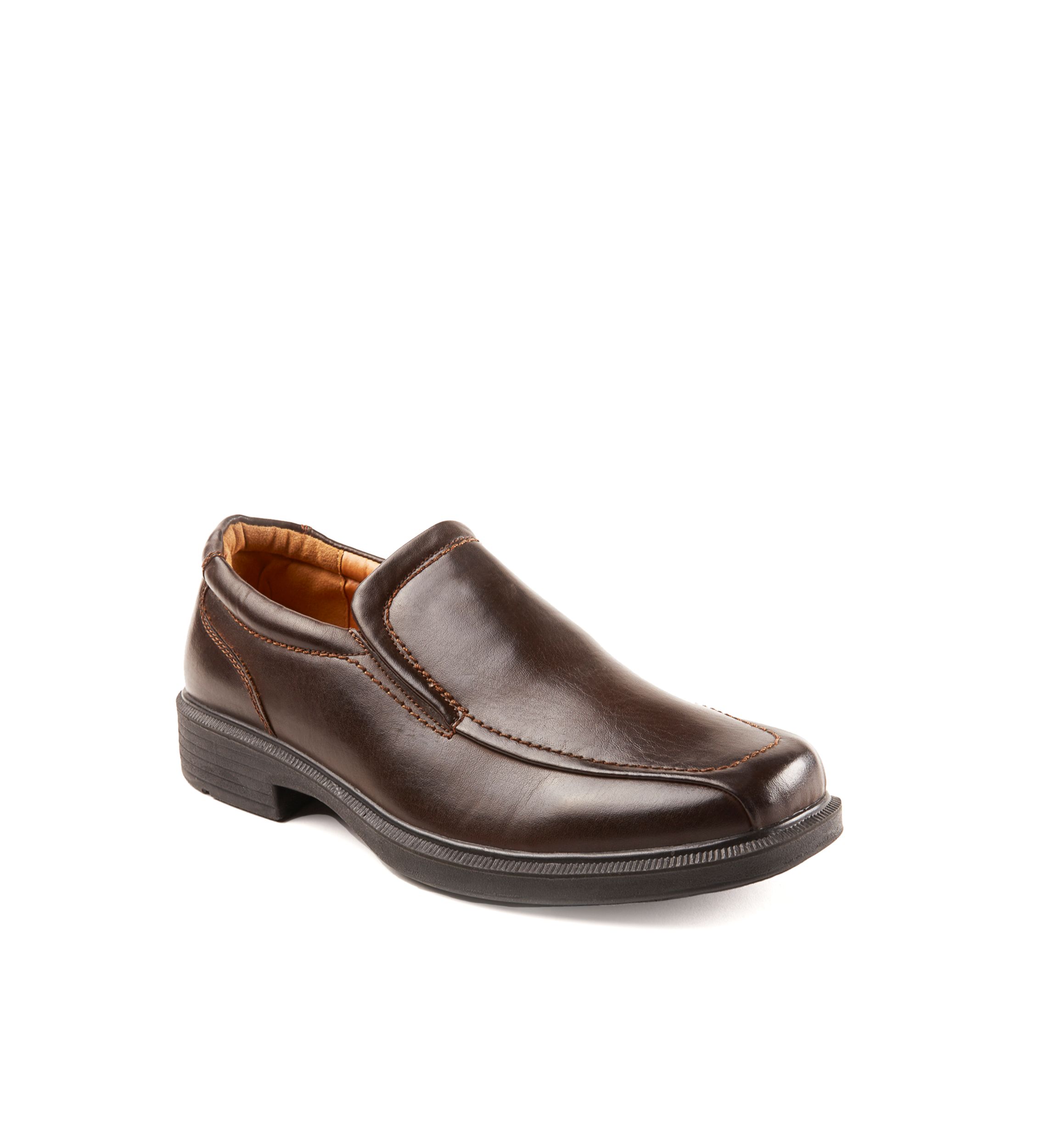 Greenpoint Slip-On Shoes