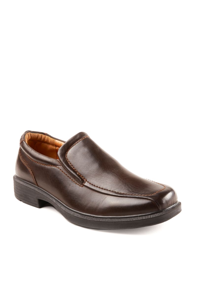 Greenpoint Slip-On Shoes