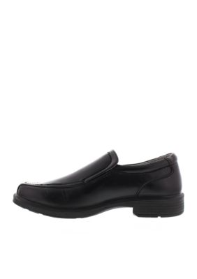 Belks mens sale shoes