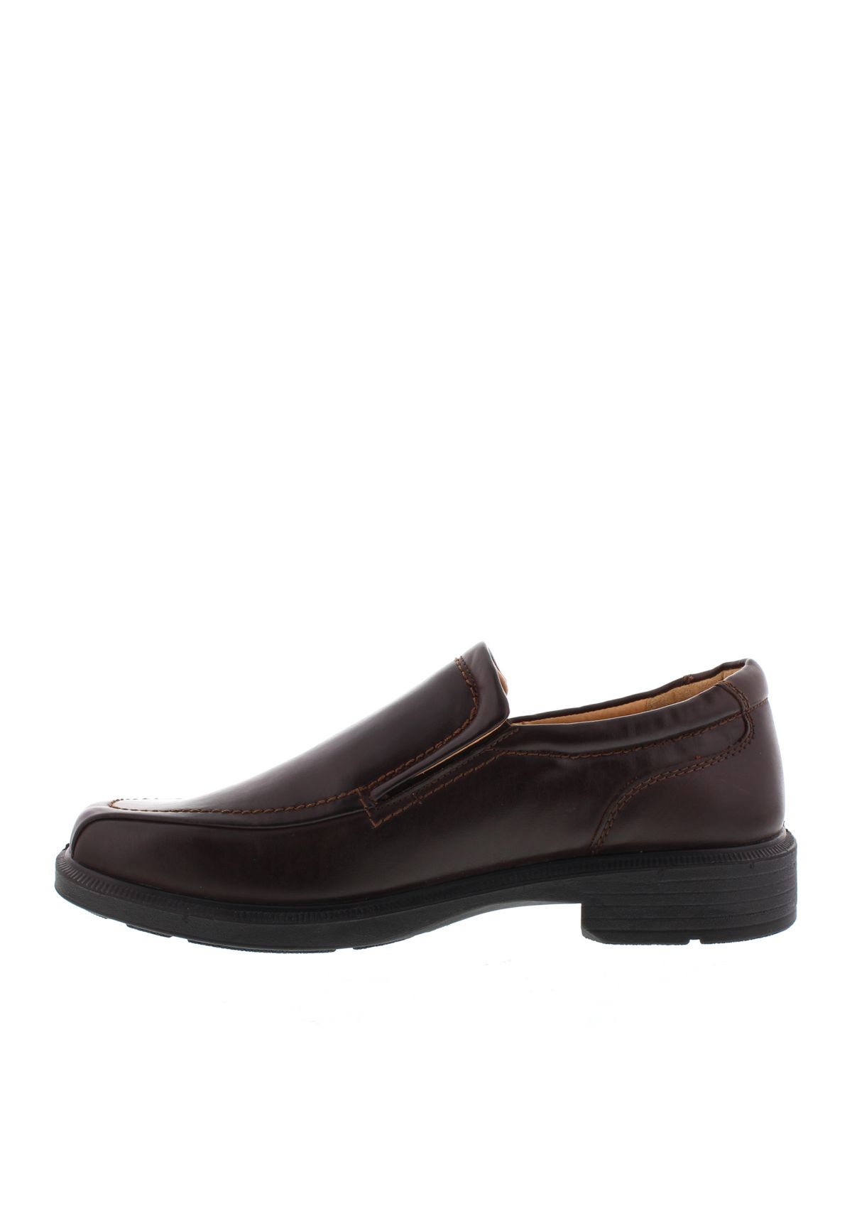 Greenpoint Slip-On Shoes