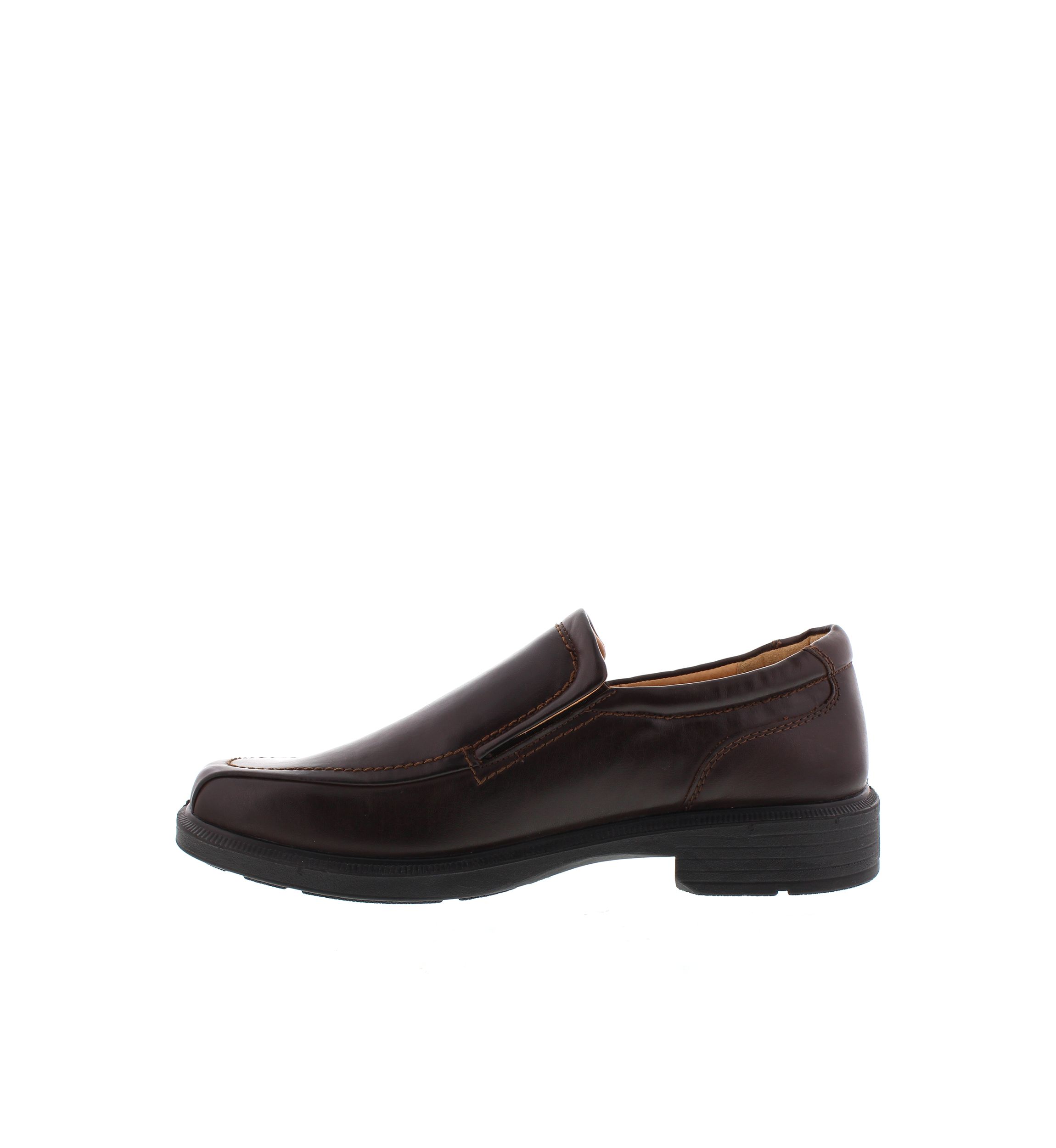 Greenpoint Slip-On Shoes