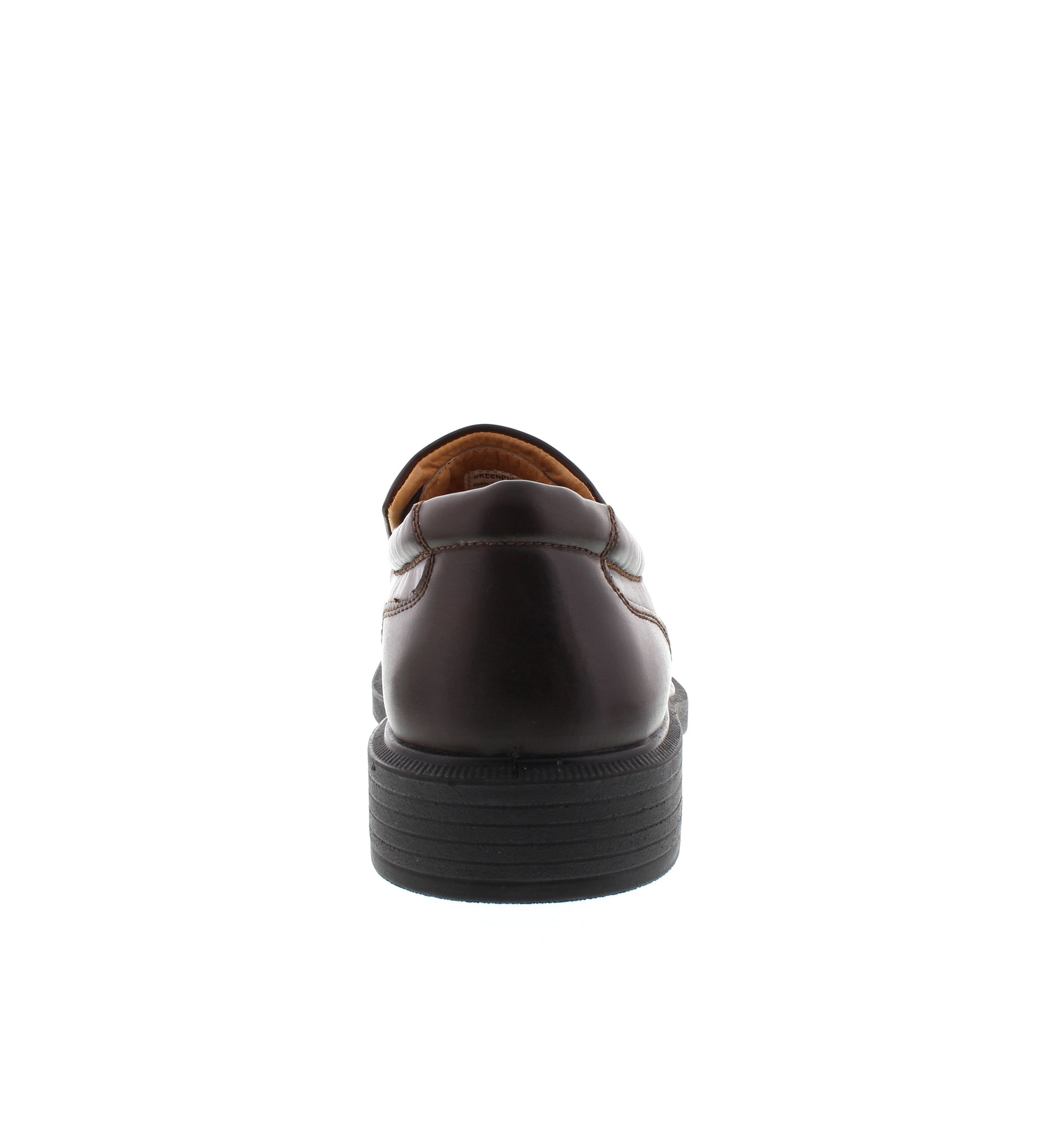 Greenpoint Slip-On Shoes