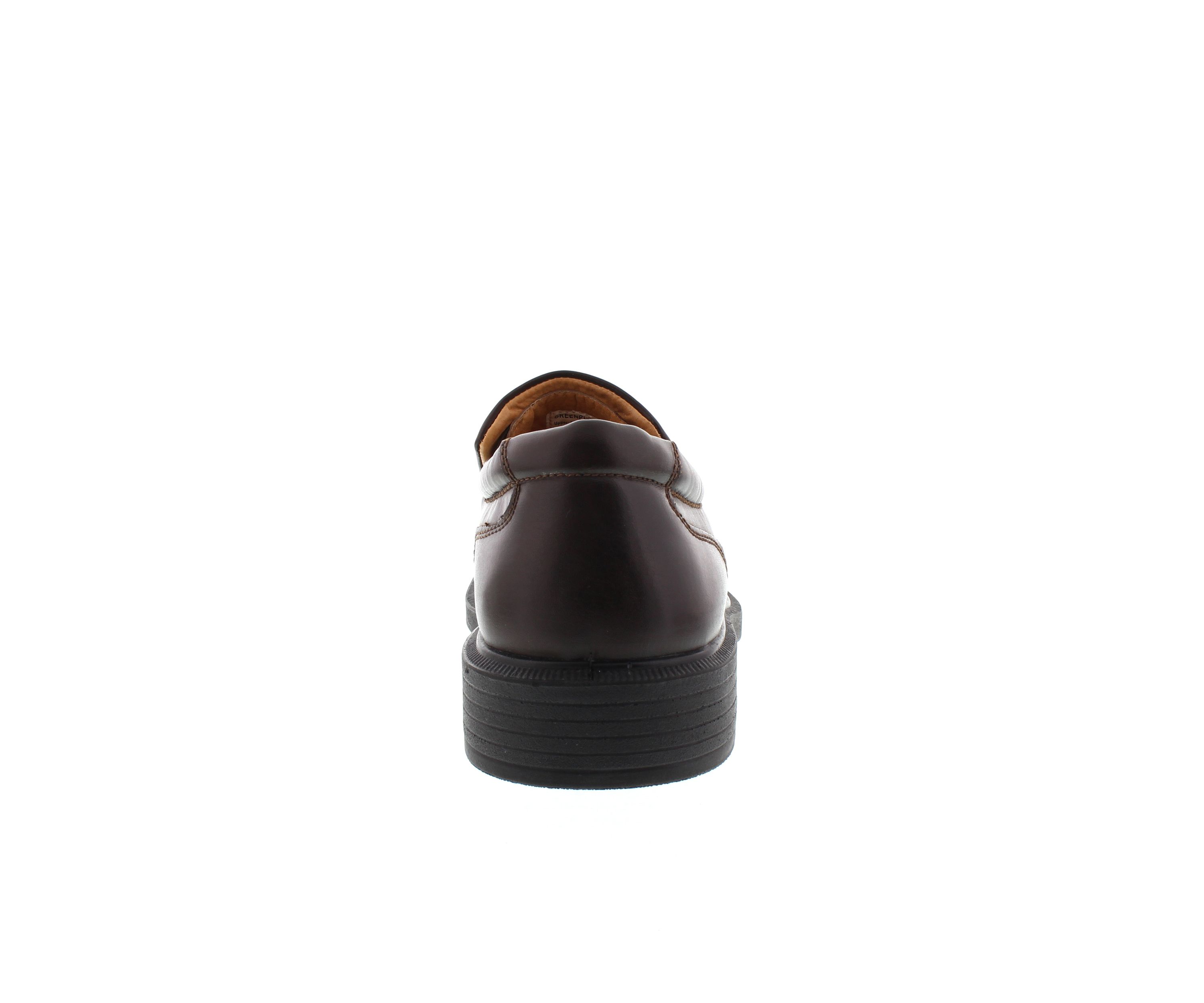 Greenpoint Slip-On Shoes