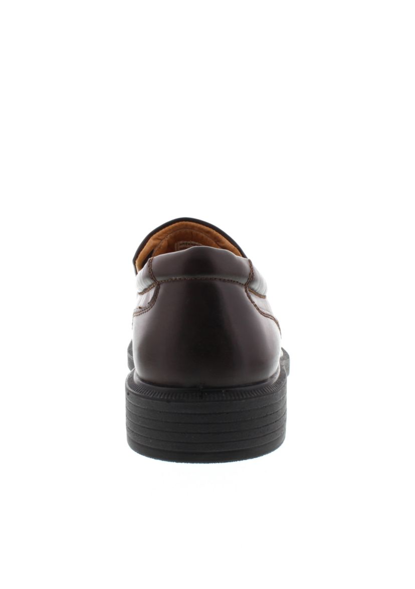 Greenpoint Slip-On Shoes