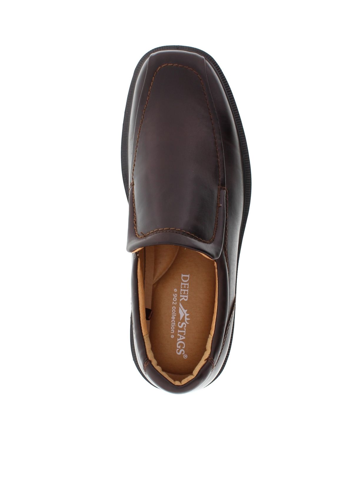Greenpoint Slip-On Shoes