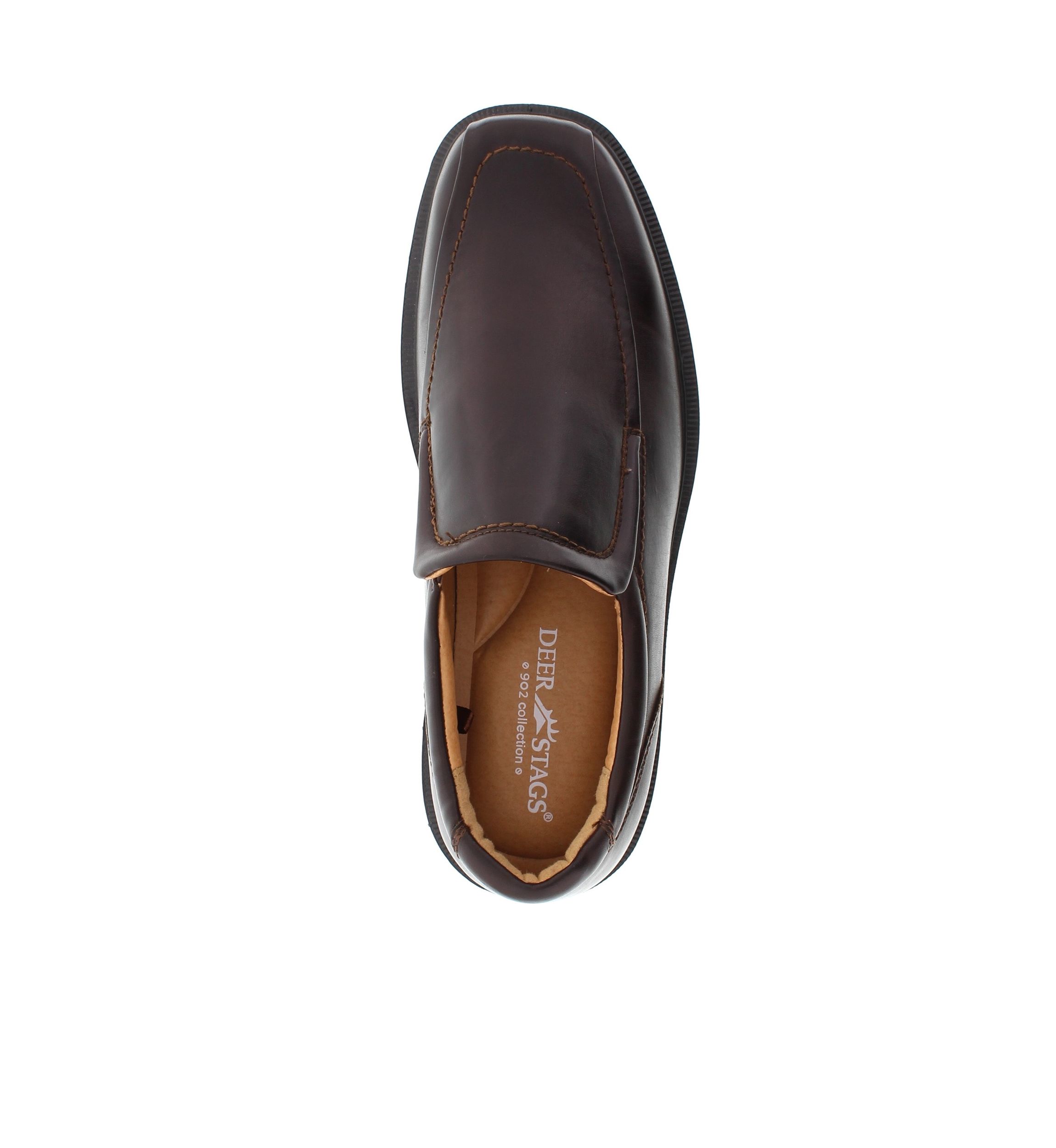 Greenpoint Slip-On Shoes