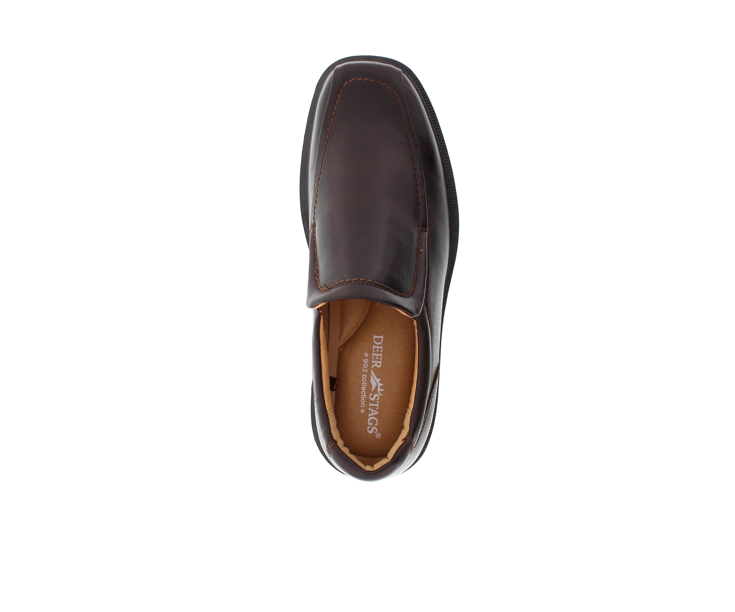 Greenpoint Slip-On Shoes