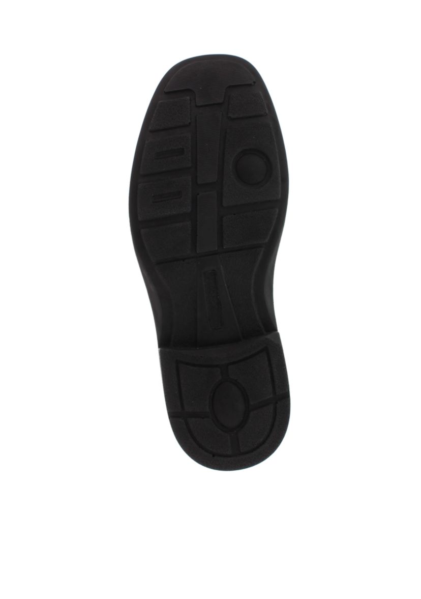 Greenpoint Slip-On Shoes