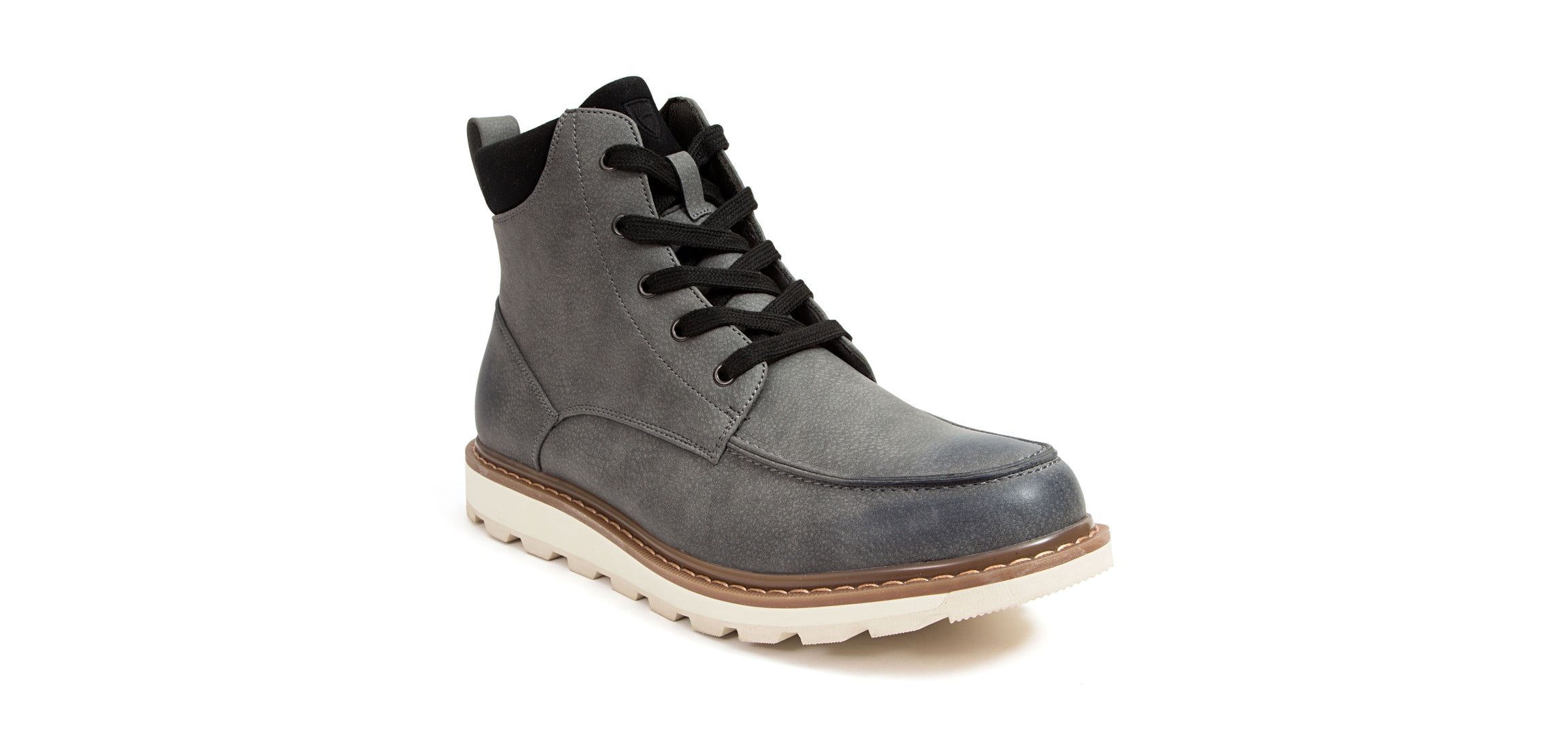 Deer Stags Julian Men’s Tall Waterproof Boot