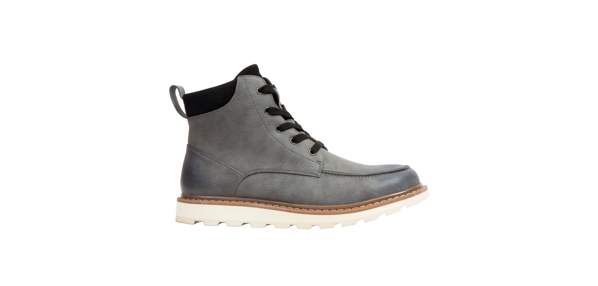 Deer Stags Julian Men’s Tall Waterproof Boot