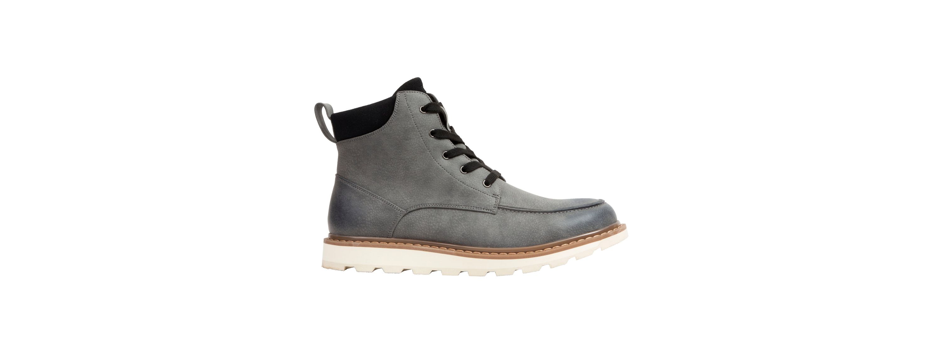Deer Stags Julian Men’s Tall Waterproof Boot