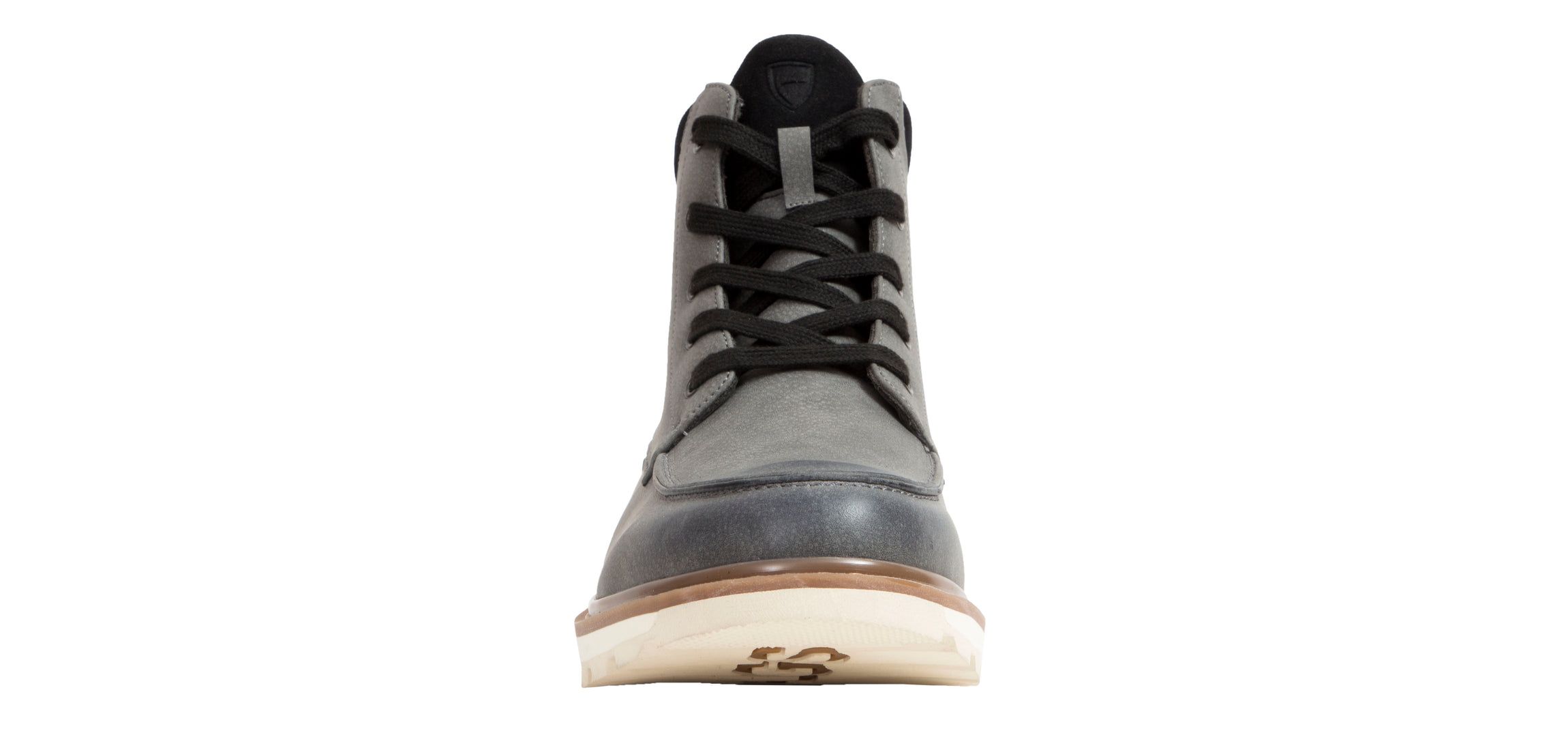 Deer Stags Julian Men’s Tall Waterproof Boot