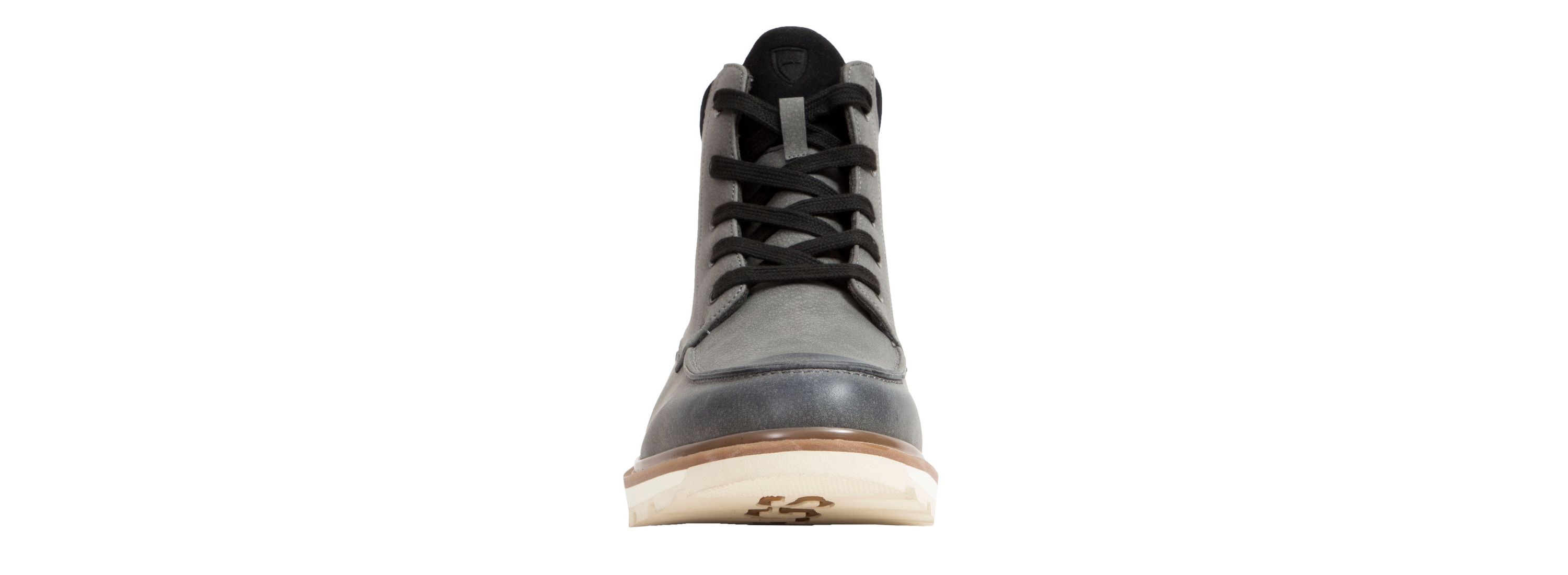 Deer Stags Julian Men’s Tall Waterproof Boot