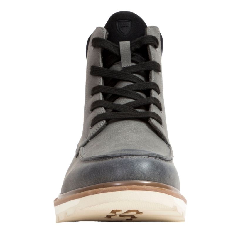 Deer Stags Julian Men’s Tall Waterproof Boot