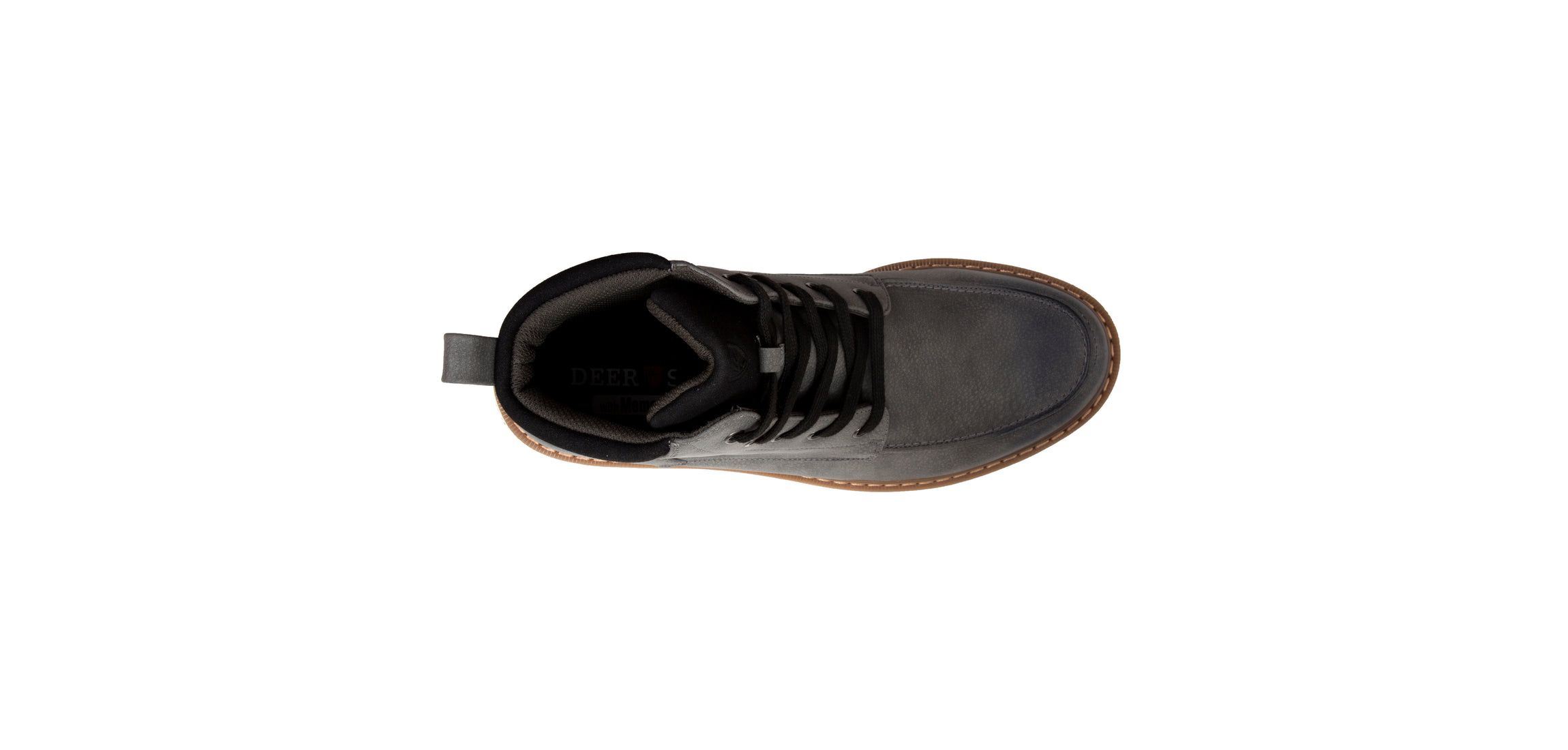 Deer Stags Julian Men’s Tall Waterproof Boot