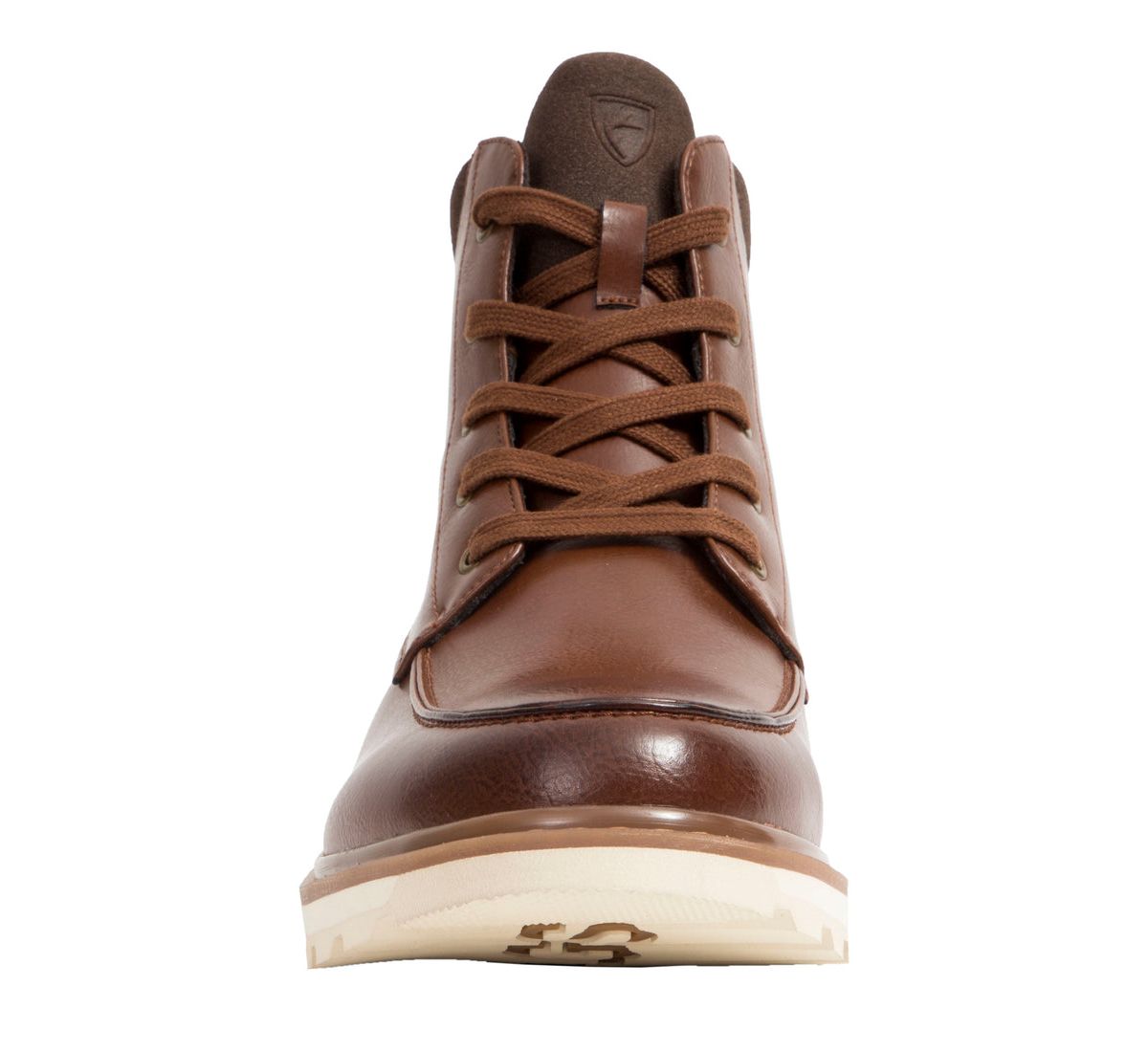 Deer Stags Julian Men’s Tall Waterproof Boot