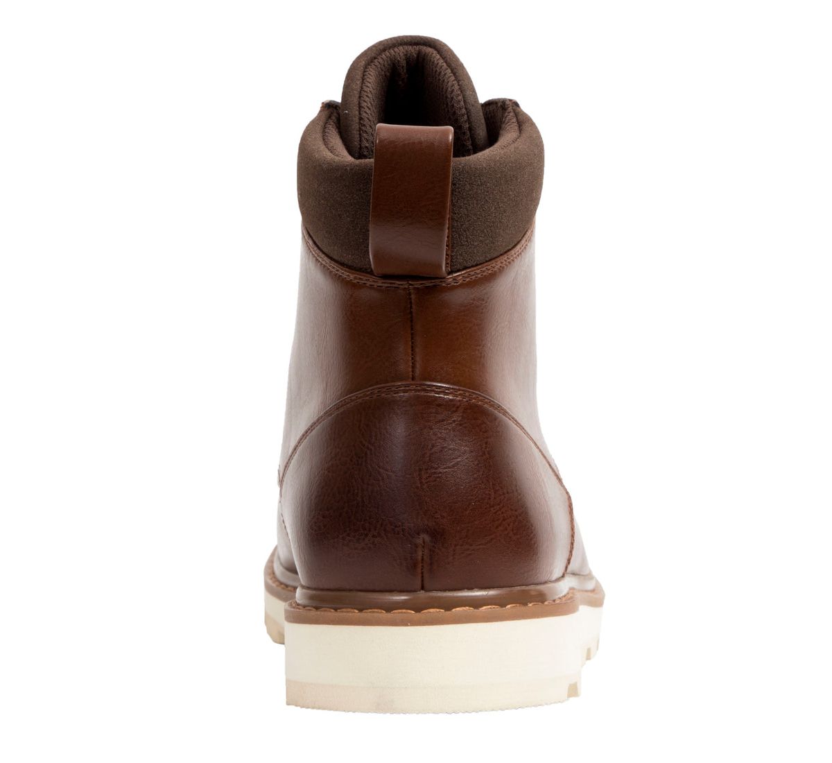Deer Stags Julian Men’s Tall Waterproof Boot