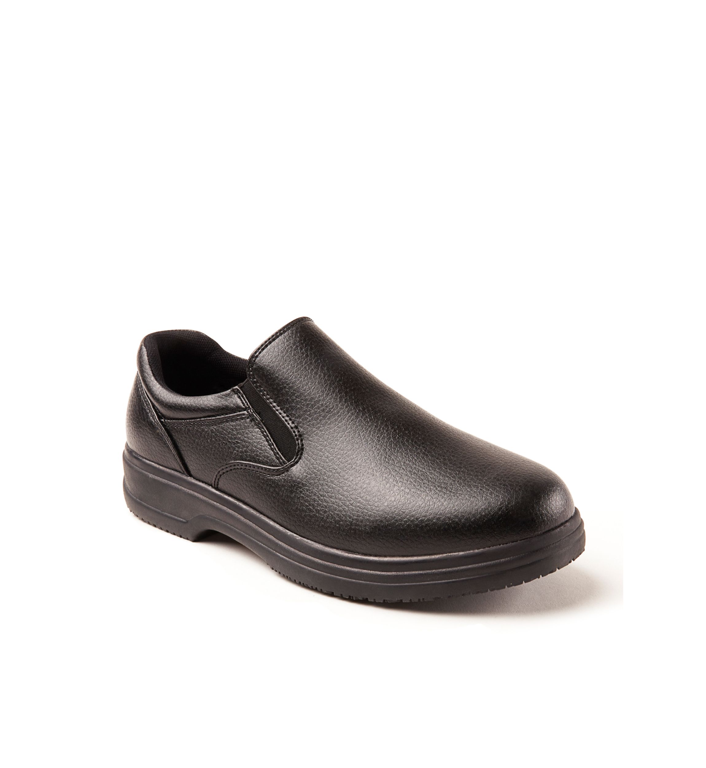 Manager Slip-On Shoe