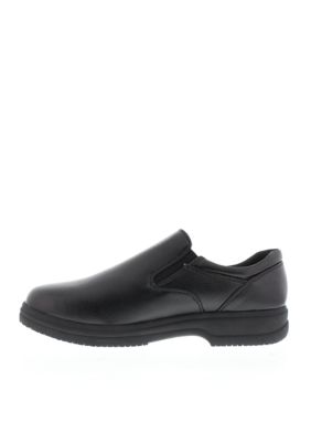 Belks mens sale shoes