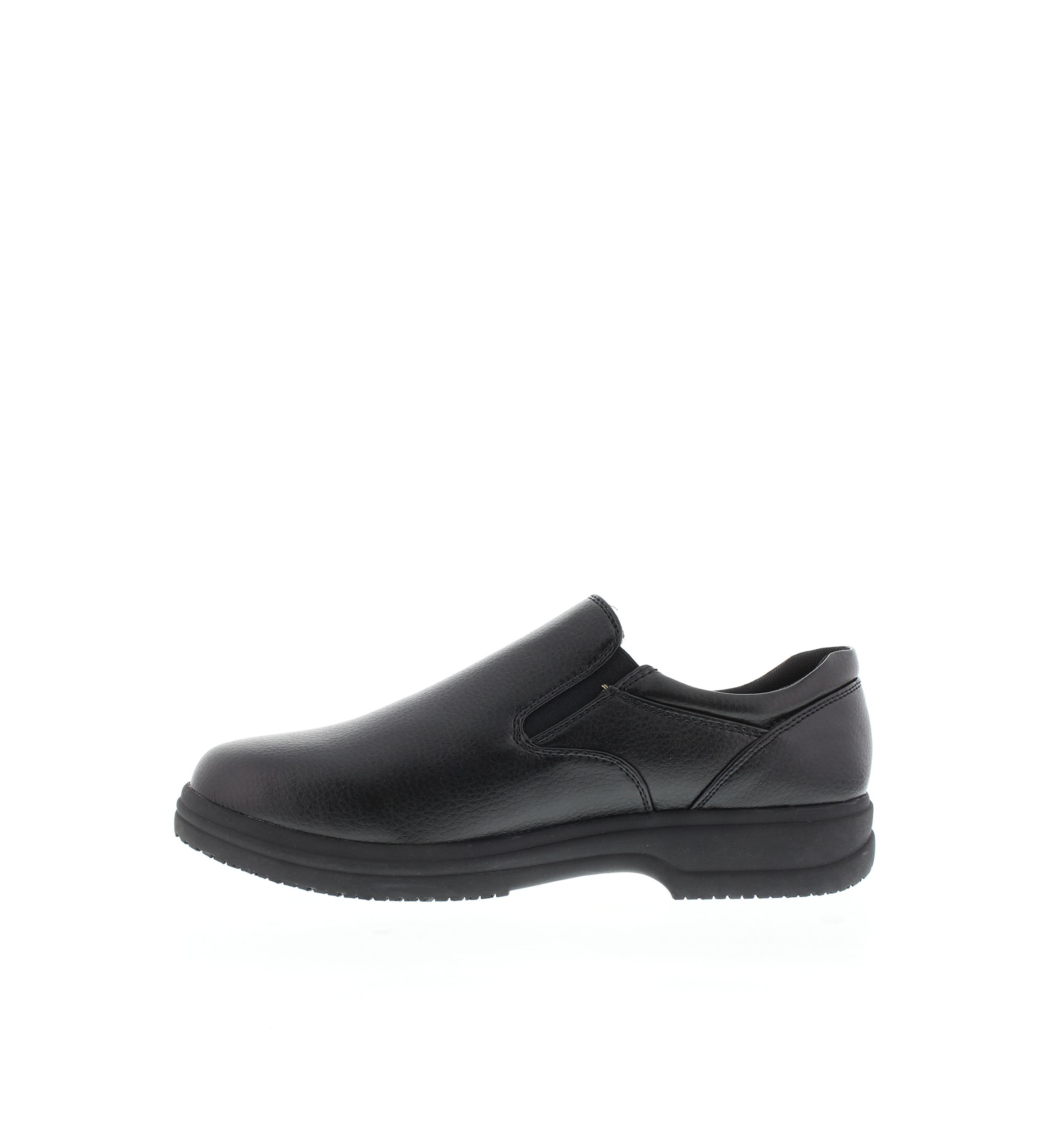 Manager Slip-On Shoe