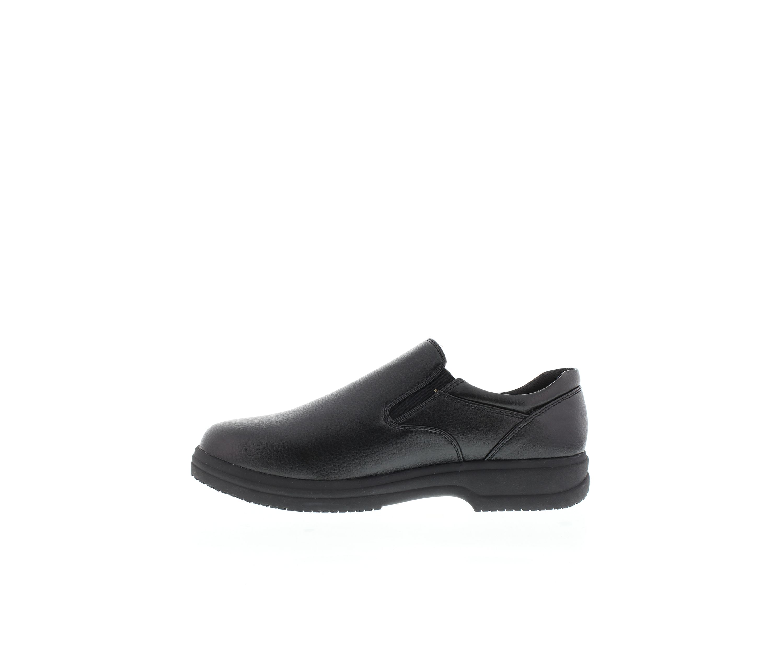Manager Slip-On Shoe