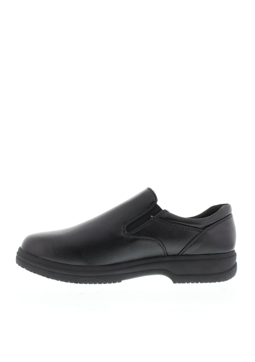 Manager Slip-On Shoe