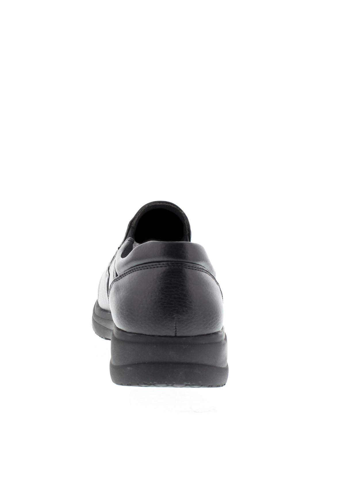Manager Slip-On Shoe