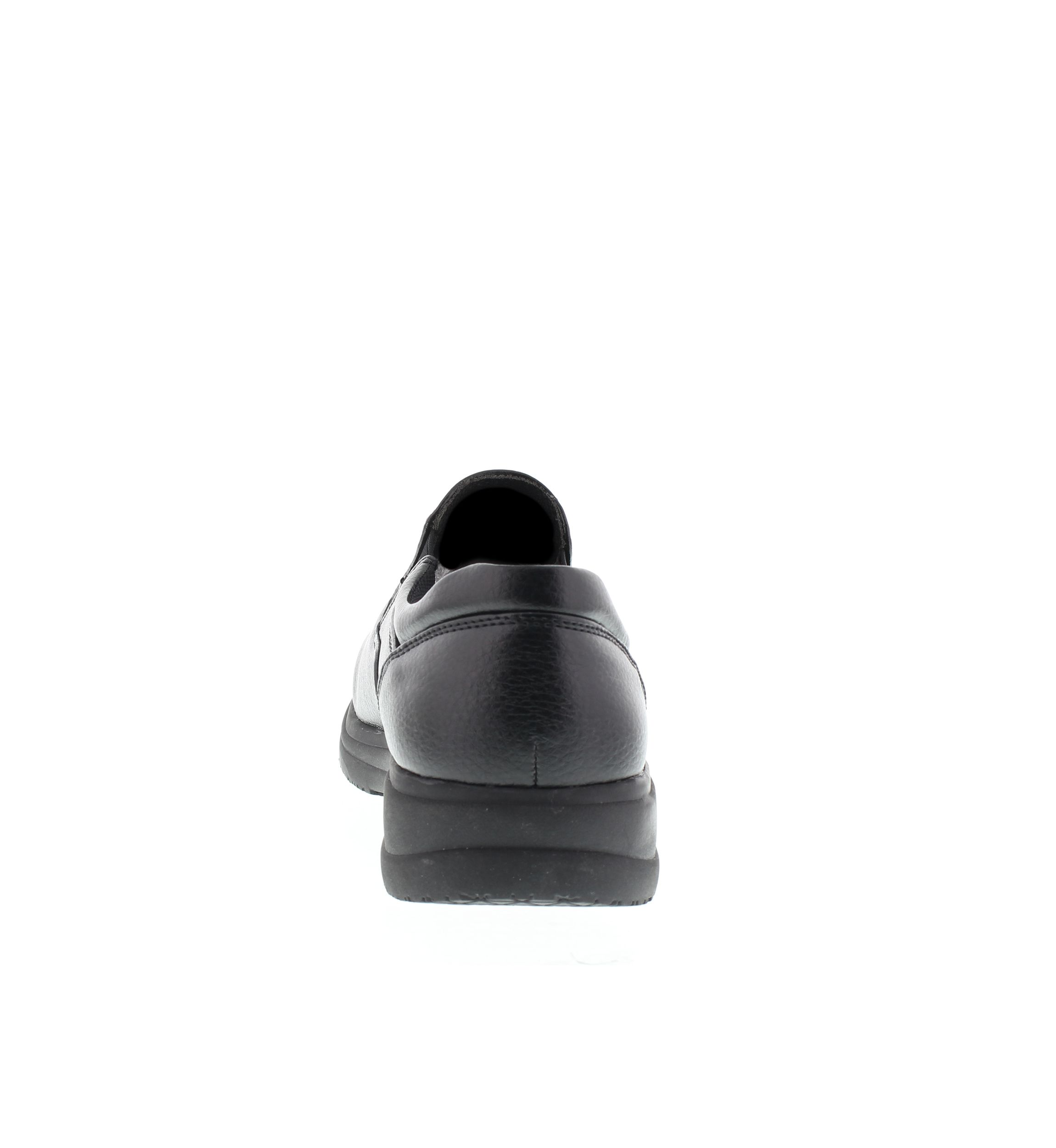 Manager Slip-On Shoe
