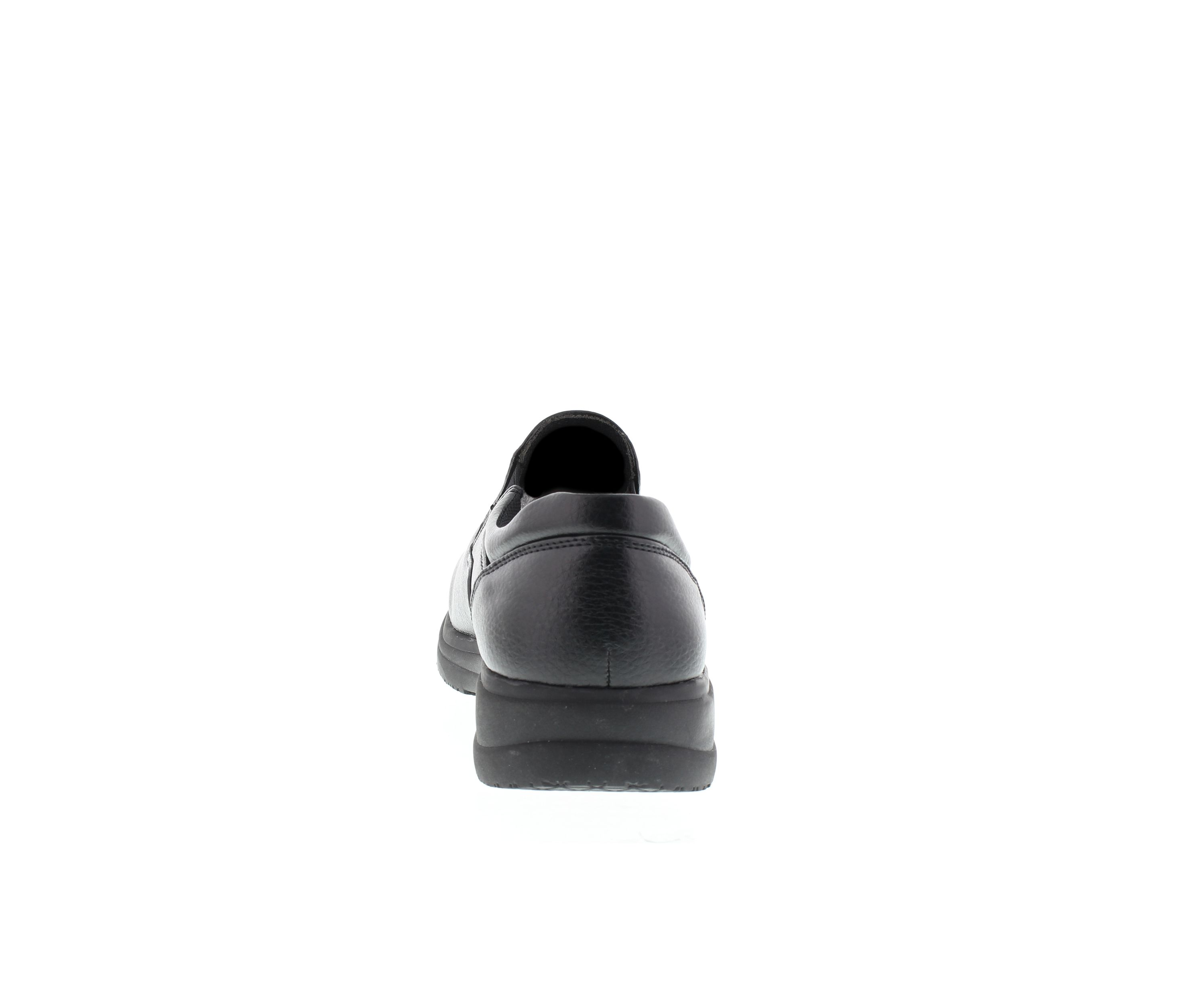 Manager Slip-On Shoe