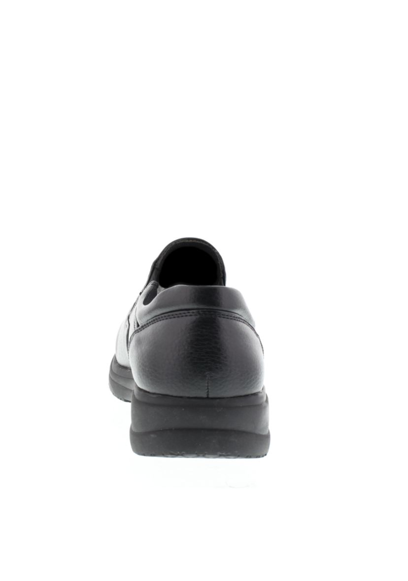 Manager Slip-On Shoe