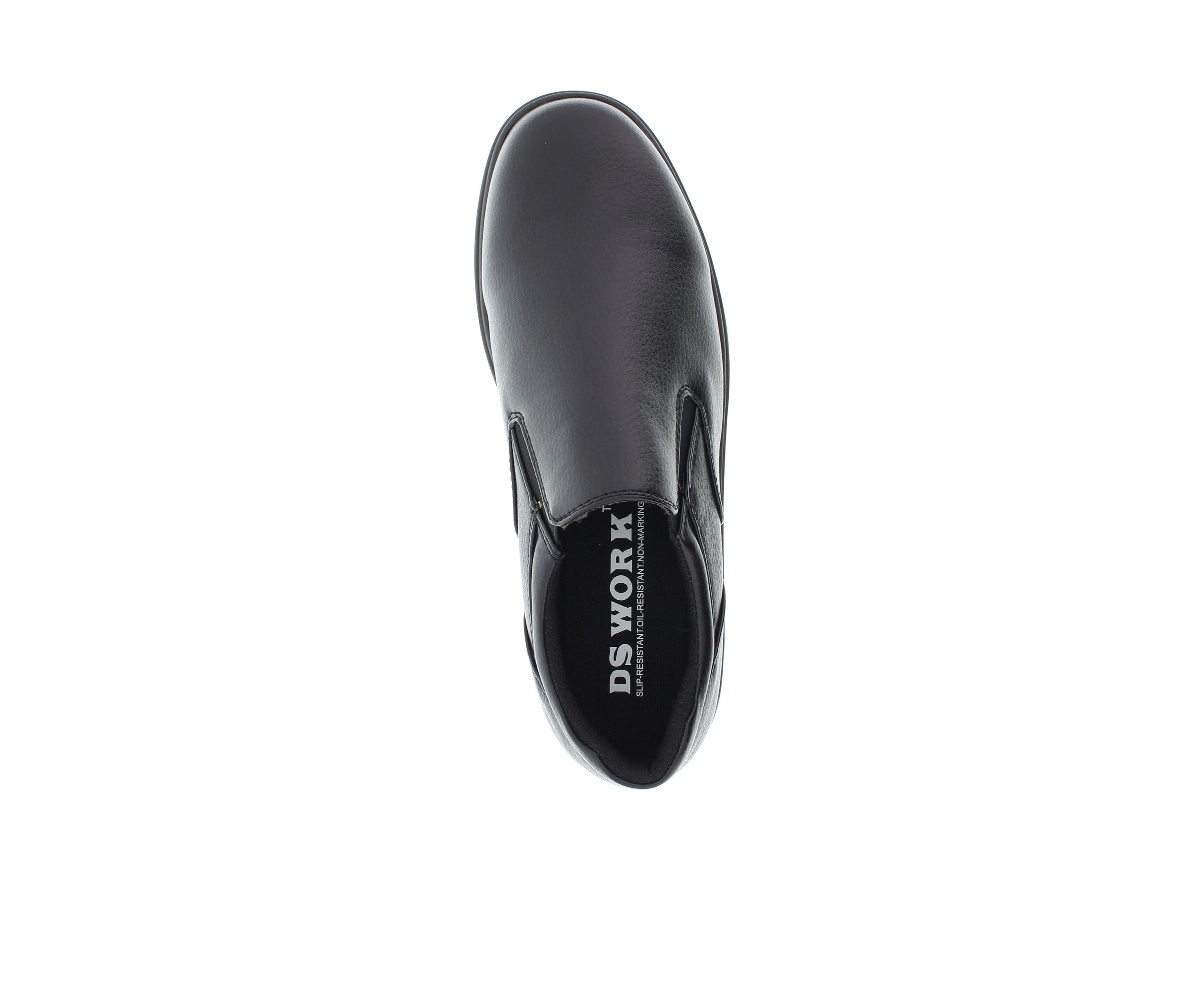 Manager Slip-On Shoe