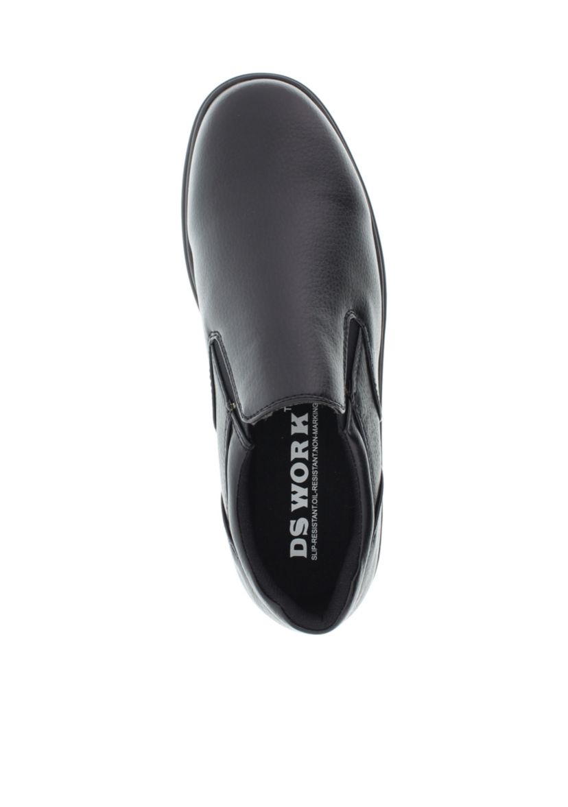 Manager Slip-On Shoe