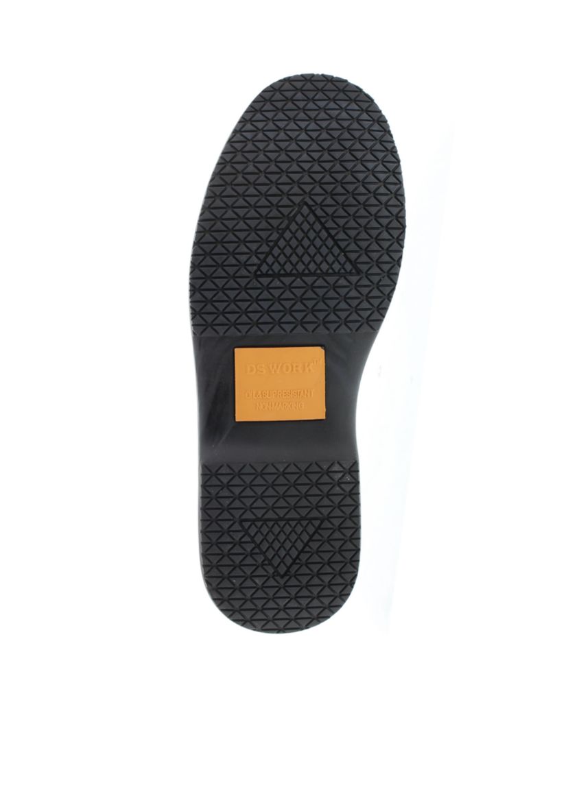 Manager Slip-On Shoe