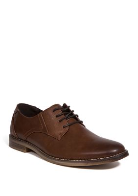 Belk mens sale dress shoes