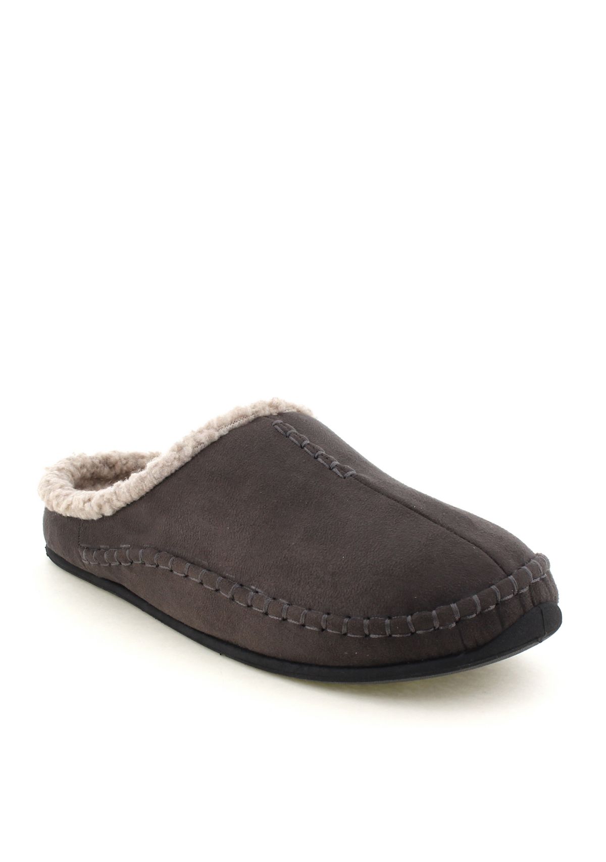 Nordic Slipper