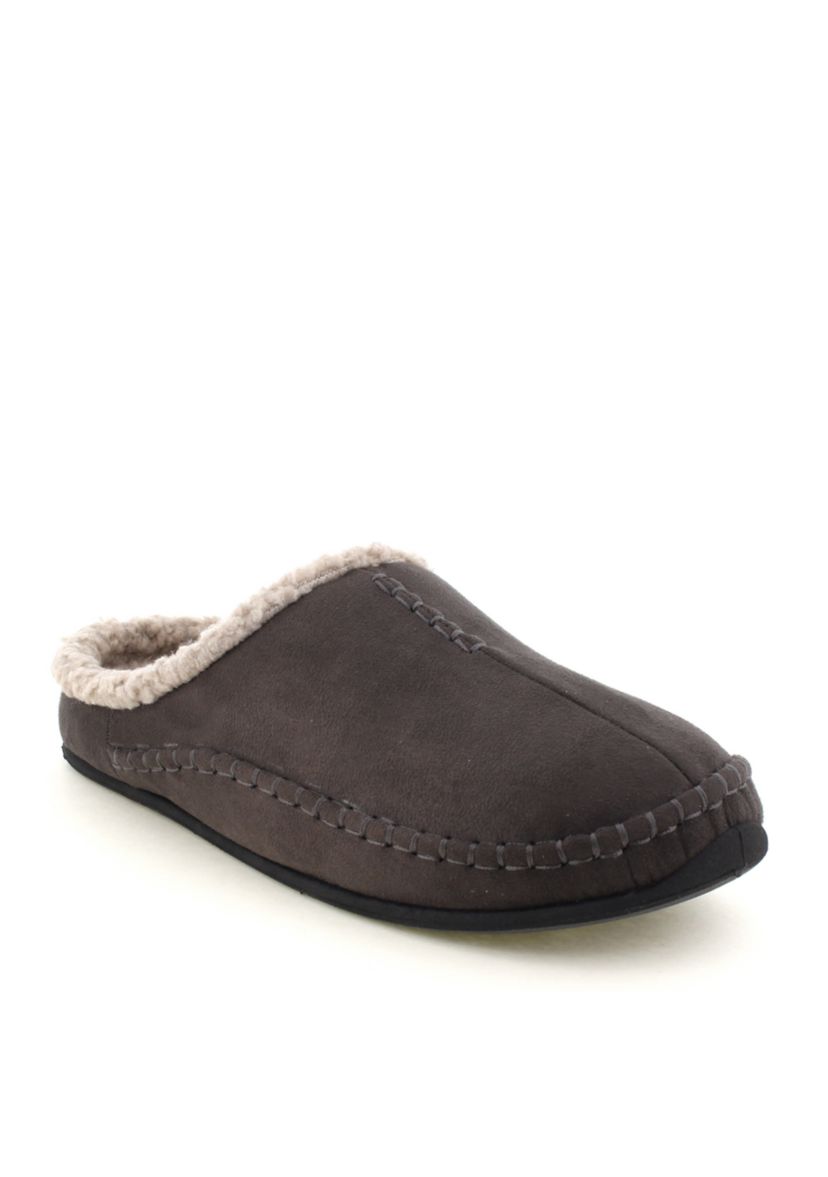 Nordic Slipper