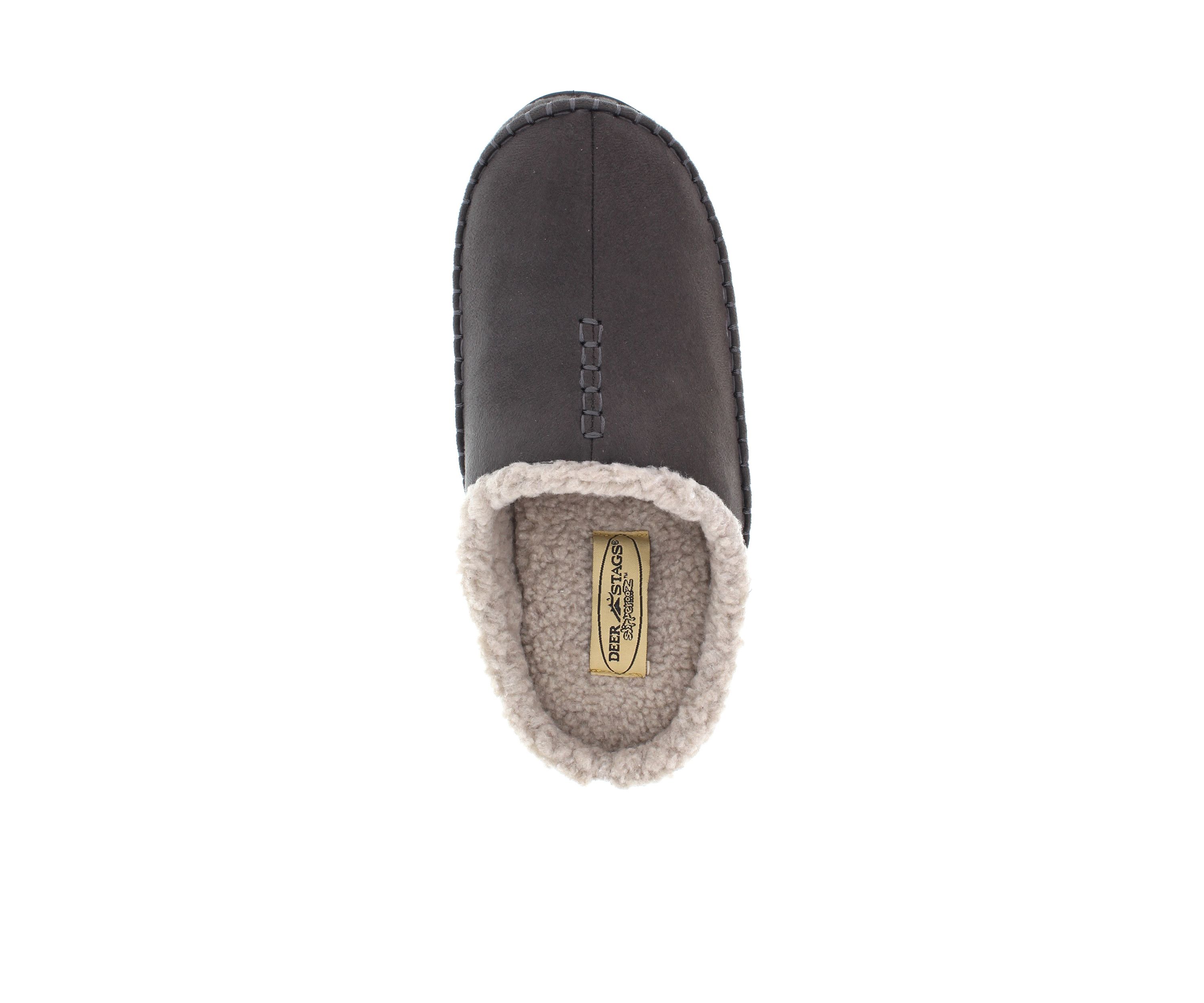 Nordic Slipper