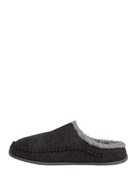 Men s Slippers