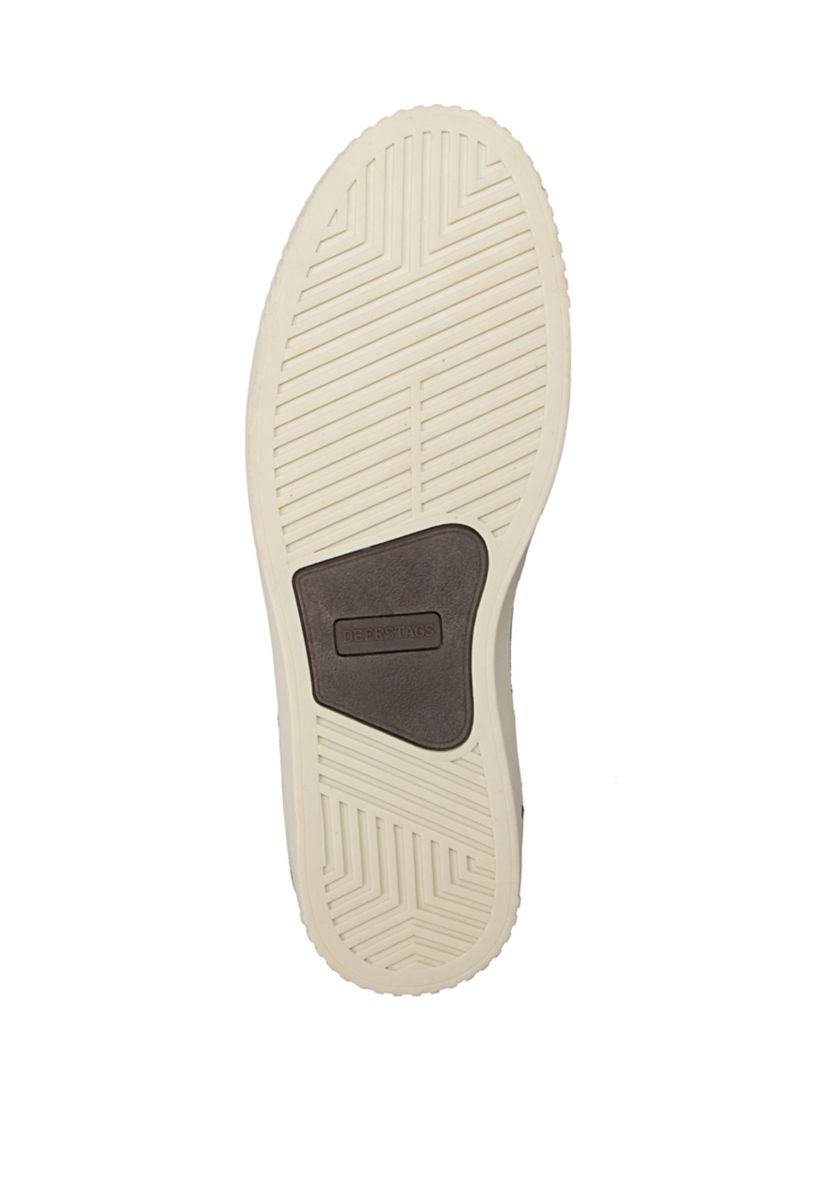 Deer Stags Mens Oakland Dress Fashion Sneaker