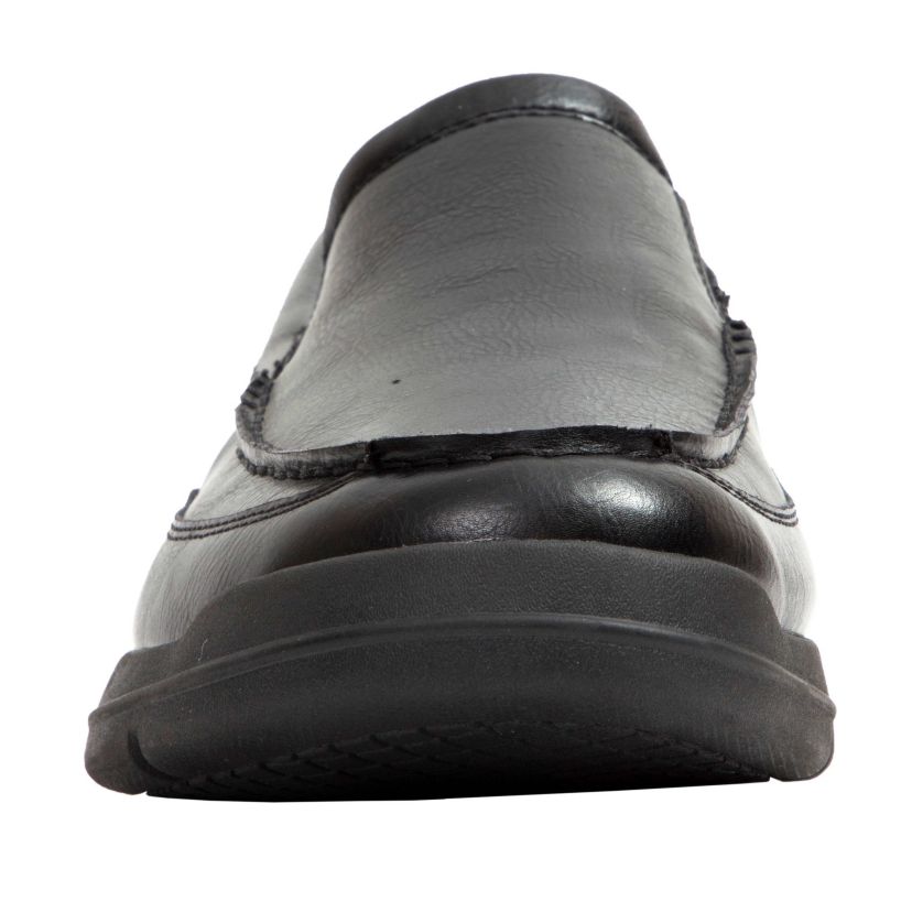 Deer Stags Spartan Men’s S.U.P.R.O. Sock Dress Loafer