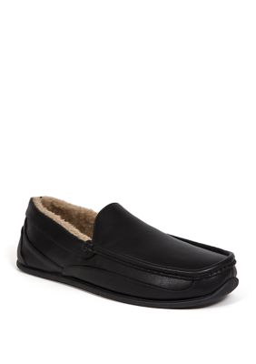 Belk ugg online slippers