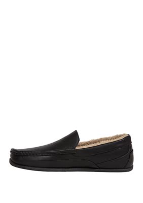 Belk mens bedroom slippers new arrivals