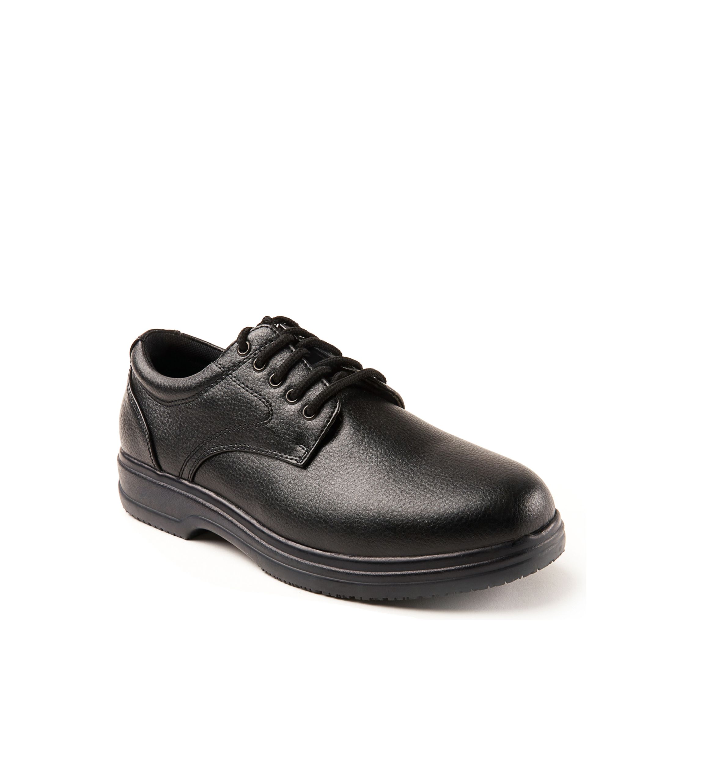 Service Utility Oxford