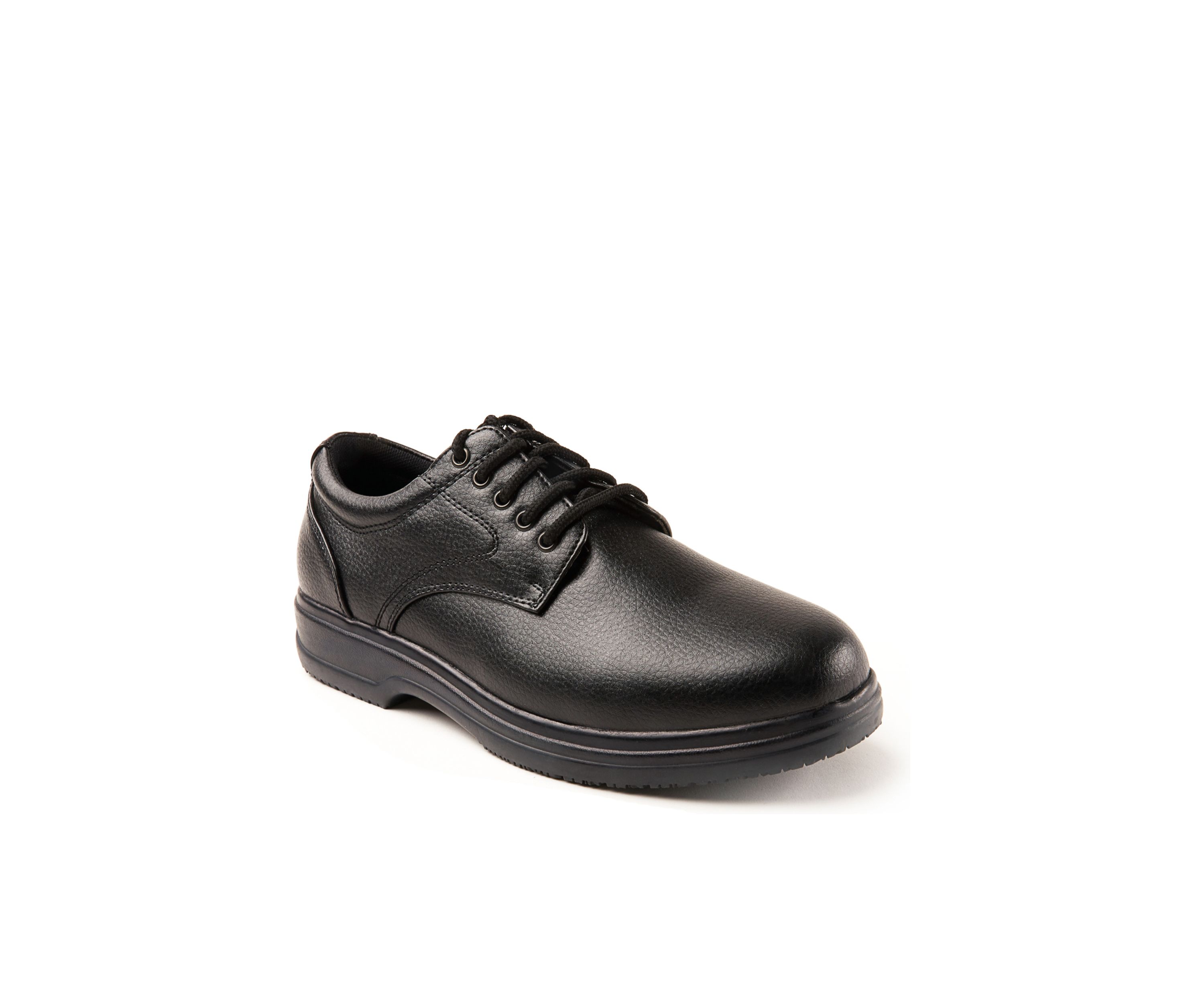 Service Utility Oxford